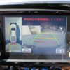 toyota hilux 2023 CFJ1472966 image 4