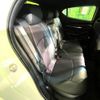 mazda mazda3 2022 -MAZDA--MAZDA3 3DA-BP8P--BP8P-202444---MAZDA--MAZDA3 3DA-BP8P--BP8P-202444- image 9