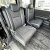 honda stepwagon 2012 -HONDA--Stepwgn DBA-RK6--RK6-1301586---HONDA--Stepwgn DBA-RK6--RK6-1301586- image 7