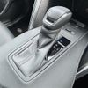 toyota harrier 2025 CFJ1844815 image 3