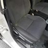 toyota probox-van 2018 -TOYOTA--Probox Van NSP160V-0038414---TOYOTA--Probox Van NSP160V-0038414- image 9