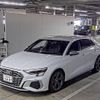 audi s3 2021 CFJ1829516 image 5