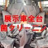 jeep wrangler 2013 quick_quick_ABA-JK36L_1C4HJWKG4DL568382 image 4