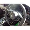 honda vezel 2024 -HONDA 【岐阜 303ﾆ 903】--VEZEL 6AA-RV5--RV5-1237084---HONDA 【岐阜 303ﾆ 903】--VEZEL 6AA-RV5--RV5-1237084- image 9