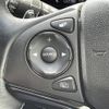 honda vezel 2017 -HONDA--VEZEL DAA-RU3--RU3-1247072---HONDA--VEZEL DAA-RU3--RU3-1247072- image 14