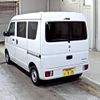 suzuki every 2023 -SUZUKI 【島根 480ち915】--Every DA17V-662826---SUZUKI 【島根 480ち915】--Every DA17V-662826- image 2