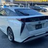 toyota prius 2018 -TOYOTA--Prius ZVW50--ZVW50-6109294---TOYOTA--Prius ZVW50--ZVW50-6109294- image 23