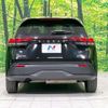 nissan note 2023 -NISSAN--Note 6AA-SNE13--SNE13-163860---NISSAN--Note 6AA-SNE13--SNE13-163860- image 15