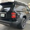 toyota land-cruiser-wagon 2024 CFJ1754925 image 23