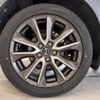 mazda cx-3 2016 491 image 53