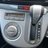 daihatsu move 2006 CFJ1820388 image 20