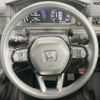honda stepwagon 2023 -HONDA--Stepwgn 6AA-RP8--RP8-1034368---HONDA--Stepwgn 6AA-RP8--RP8-1034368- image 11