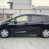 honda fit 2018 -HONDA--Fit DBA-GK3--GK3-1335743---HONDA--Fit DBA-GK3--GK3-1335743- image 3