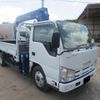 isuzu elf-truck 2013 -ISUZU--Elf TKG-NKR85AR--NKR85AR-7033651---ISUZU--Elf TKG-NKR85AR--NKR85AR-7033651- image 40