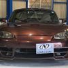 mazda roadster 2004 quick_quick_GH-NB8C_NB8C-400082 image 2