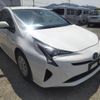 toyota prius 2016 quick_quick_DAA-ZVW50_ZVW50-6030770 image 2