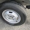 mitsubishi minicab-truck 1996 -MITSUBISHI 【群馬 41ﾇ8759】--Minicab Truck U41T--0410686---MITSUBISHI 【群馬 41ﾇ8759】--Minicab Truck U41T--0410686- image 21