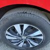 volkswagen polo 2018 CFJ1868227 image 13