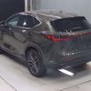 lexus nx 2023 CFJ1621452 image 7