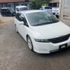 honda odyssey 2006 -HONDA--Odyssey DBA-RB1--RB1-3207942---HONDA--Odyssey DBA-RB1--RB1-3207942- image 1