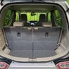 suzuki wagon-r 2017 -SUZUKI--Wagon R DBA-MH35S--MH35S-110526---SUZUKI--Wagon R DBA-MH35S--MH35S-110526- image 11