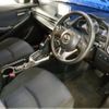 mazda demio 2016 -MAZDA--Demio LDA-DJ5FS--DJ5FS-161095---MAZDA--Demio LDA-DJ5FS--DJ5FS-161095- image 2