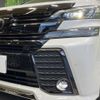 toyota vellfire 2017 -TOYOTA--Vellfire DBA-AGH30W--AGH30-0139546---TOYOTA--Vellfire DBA-AGH30W--AGH30-0139546- image 14