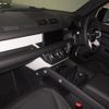 rover defender 2024 -ROVER--Defender SALEA7AW2R2274423---ROVER--Defender SALEA7AW2R2274423- image 4