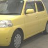 daihatsu esse 2009 -DAIHATSU--Esse L235S--2010166---DAIHATSU--Esse L235S--2010166- image 5