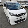 nissan dayz 2019 quick_quick_5BA-B43W_B43W-0022413 image 2