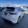 toyota harrier 2015 -TOYOTA--Harrier DAA-AVU65W--AVU65-0024039---TOYOTA--Harrier DAA-AVU65W--AVU65-0024039- image 3