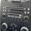 suzuki escudo 2007 CFJ1768137 image 19
