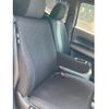 honda n-box-slash 2014 CFJ1650749 image 16