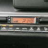 suzuki wagon-r 2021 quick_quick_5AA-MH95S_MH95S-150580 image 10