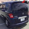 honda freed 2010 -HONDA 【三重 503ﾄ243】--Freed GB3-5100926---HONDA 【三重 503ﾄ243】--Freed GB3-5100926- image 2