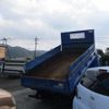 mitsubishi-fuso canter 2011 GOO_NET_EXCHANGE_0840414A30241125W001 image 19