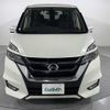 nissan serena 2017 -NISSAN--Serena DAA-GFC27--GFC27-067440---NISSAN--Serena DAA-GFC27--GFC27-067440- image 24