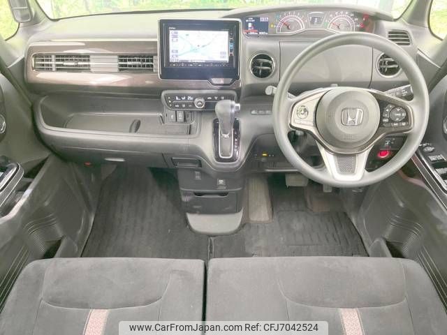 honda n-box 2018 -HONDA--N BOX DBA-JF3--JF3-1113754---HONDA--N BOX DBA-JF3--JF3-1113754- image 2