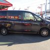 nissan serena 2012 -NISSAN 【三河 333ﾔ 715】--Serena DBA-FC26--FC26-082217---NISSAN 【三河 333ﾔ 715】--Serena DBA-FC26--FC26-082217- image 35