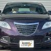 chrysler ypsilon 2014 quick_quick_84609_ZLA312000-05084541 image 5