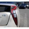 toyota prius 2017 quick_quick_DAA-ZVW51_ZVW51-6060390 image 13