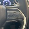 jeep grand-cherokee 2022 CFJ1638585 image 7