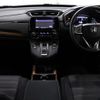 honda cr-v 2019 CFJ1670440 image 21