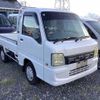 subaru sambar-truck 2007 CFJ1664829 image 1