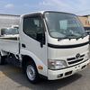 toyota dyna-truck 2015 -TOYOTA--Dyna LDF-KDY281--KDY281-0013675---TOYOTA--Dyna LDF-KDY281--KDY281-0013675- image 1