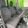 suzuki spacia 2020 quick_quick_MK53S_MK53S-257584 image 8