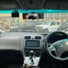 toyota mark-x-zio 2012 -TOYOTA--MarkX Zio DBA-ANA10--ANA10-0040458---TOYOTA--MarkX Zio DBA-ANA10--ANA10-0040458- image 12