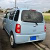 daihatsu mira-cocoa 2011 -DAIHATSU--Mira Cocoa DBA-L675S--L675S-0079797---DAIHATSU--Mira Cocoa DBA-L675S--L675S-0079797- image 6