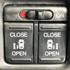 honda n-box 2016 -HONDA--N BOX DBA-JF1--JF1-1883162---HONDA--N BOX DBA-JF1--JF1-1883162- image 3