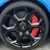 lamborghini lamborghini-huracan 2023 CFJ1744887 image 14